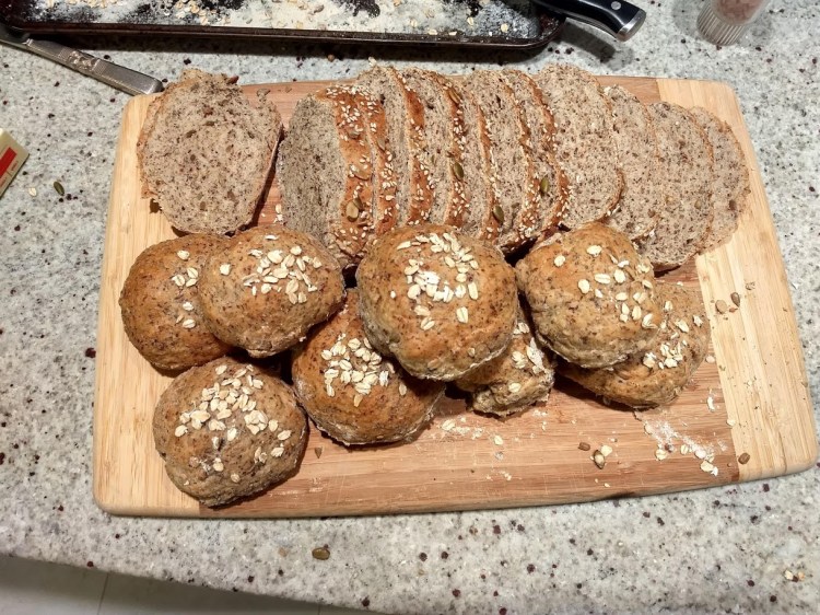 IMG_20181028_212912801_HDR