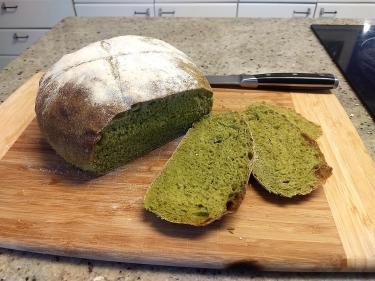 IMG_20181209_145653046