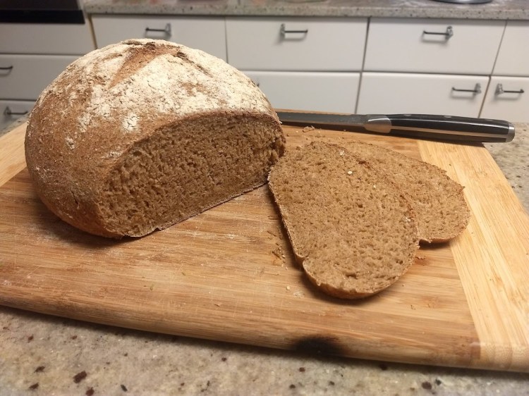 IMG_20181209_172727745